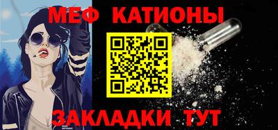 гидропоника Краснодар